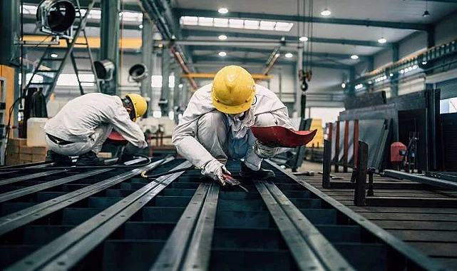 Dedebaşı Uzun Süreli Depolama